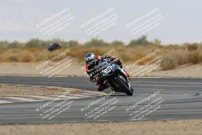 media/Mar-01-2025-Race Pace (Sat) [[ebf7b6e548]]/9-Verified (Turn 16) 1120am/